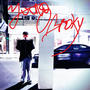 Young Brokyy (Explicit)