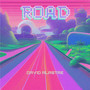 Road