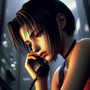Don't Call Me