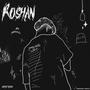 Roshan