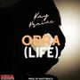 Obra (Life)