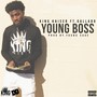 Young Boss (feat. Gallado)