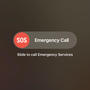 b$h$ (CALL ME) (feat. undetested, hem0ti0ns & bandanna¥aint) [Explicit]