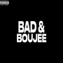 Bad & Boujee (Explicit)