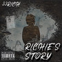 Richie's Story (Explicit)