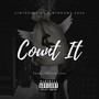 Count It (Explicit)