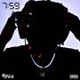 7:59 (Explicit)