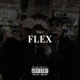 Flex (Explicit)