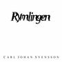 Rymlingen