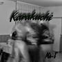 Karakuchi (Explicit)