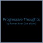 Progressive Thoughts