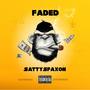 Faded (Explicit)