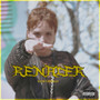 Renacer (Explicit)