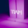 TIAM