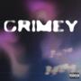 Grimey (Explicit)