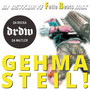 Gehma steil! (DJ Ostkurve Fette Beats Remix)