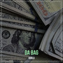 Da Bag (Explicit)