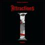 Attractions (chapitre 1)