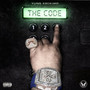 The Code (Explicit)