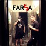 FAR$A (Explicit)