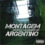 Montagem Argentino (Explicit)