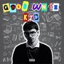 GoodWhiteKid (Explicit)