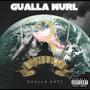 Gualla Wurl (Explicit)