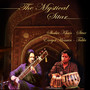 The Mystical Sitar