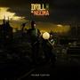 Drill Ne Ngoma, Vol. 2 (Freedom Fighters) [Explicit]