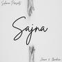 Sajna (feat. Zaira Ali & Ibrahim Muhammad)