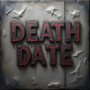 Death Date (Explicit)