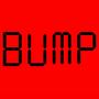 Bump (Explicit)