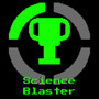 Science Blaster