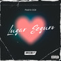 Lugar Seguro (Explicit)