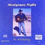 Montgomery Nights