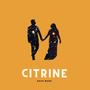 Citrine