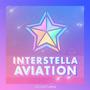 INTERSTELLA AVIATION