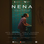 Nena (Single da Banda Sonora Orixinal)