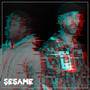 Sesame (Explicit)