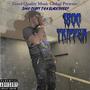 1800 Trippen (Explicit)