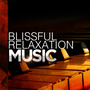 Blissful Relaxation Music