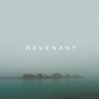 Revenant