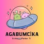 AGABUMCİKA