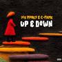 Up&Down (Explicit)