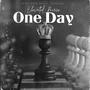 One Day (Explicit)