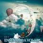 Enseñame a volar (feat. Nikky yuno) [CVT Remix]