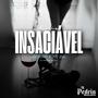 Insaciável (VERSÃO BH) (feat. Ogrand) [Explicit]