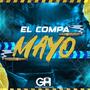 El Compa Mayo