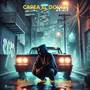 Capea El Dough (2025) [Explicit]