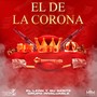 El De La Corona